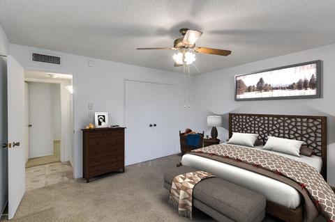 5047 E Magic Stone Dr, Phoenix, AZ 85044 photo 21