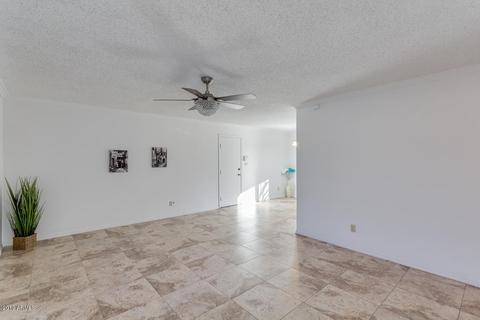 5047 E Magic Stone Dr, Phoenix, AZ 85044 photo 6