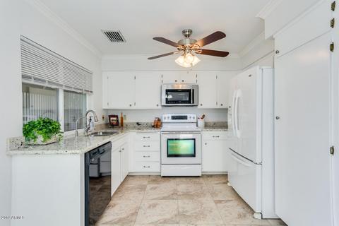 5047 E Magic Stone Dr, Phoenix, AZ 85044 photo 12