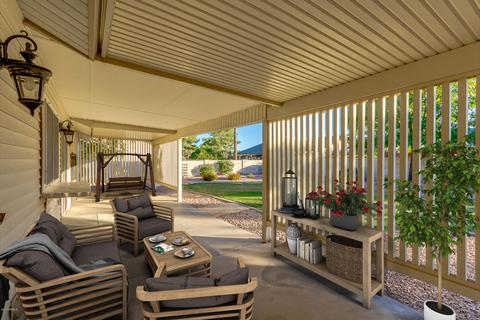 5047 E Magic Stone Dr, Phoenix, AZ 85044 photo 29
