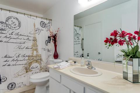 5047 E Magic Stone Dr, Phoenix, AZ 85044 photo 22