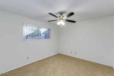 5047 E Magic Stone Dr, Phoenix, AZ 85044 photo 23