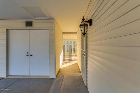 5047 E Magic Stone Dr, Phoenix, AZ 85044 photo 5