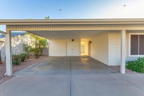 5047 E Magic Stone Dr, Phoenix, AZ 85044 photo 4