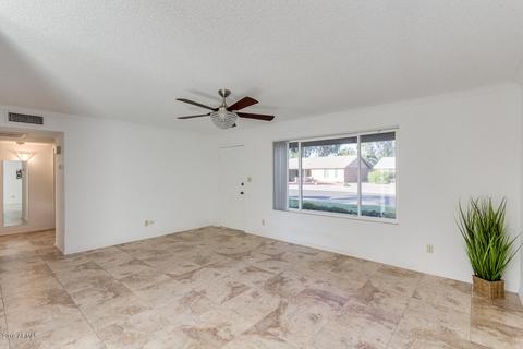 5047 E Magic Stone Dr, Phoenix, AZ 85044 photo 8