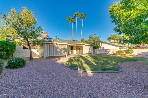 5047 E Magic Stone Dr, Phoenix, AZ 85044 photo 26