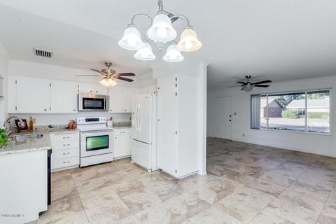5047 E Magic Stone Dr, Phoenix, AZ 85044 photo 11