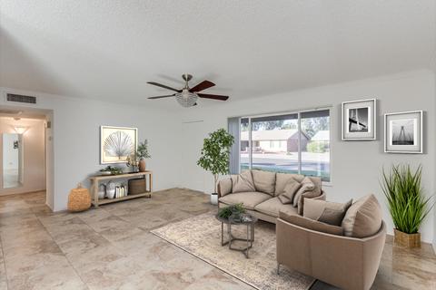 5047 E Magic Stone Dr, Phoenix, AZ 85044 photo 9