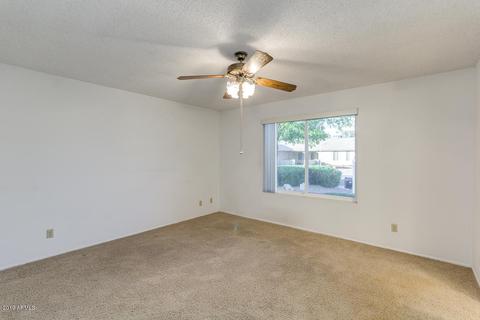 5047 E Magic Stone Dr, Phoenix, AZ 85044 photo 17