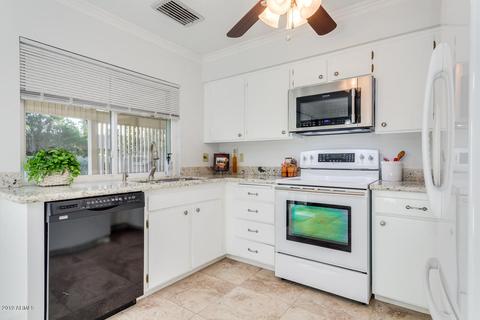 5047 E Magic Stone Dr, Phoenix, AZ 85044 photo 13