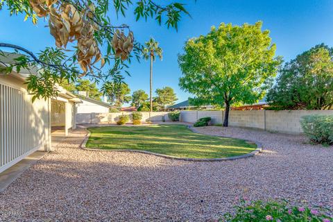 5047 E Magic Stone Dr, Phoenix, AZ 85044 photo 25