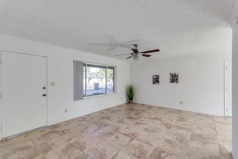 5047 E Magic Stone Dr, Phoenix, AZ 85044 photo 7
