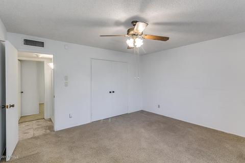 5047 E Magic Stone Dr, Phoenix, AZ 85044 photo 20