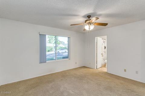 5047 E Magic Stone Dr, Phoenix, AZ 85044 photo 19