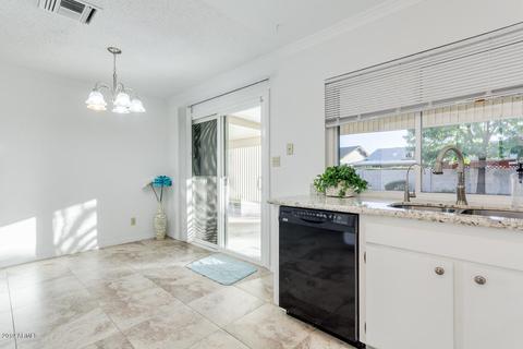 5047 E Magic Stone Dr, Phoenix, AZ 85044 photo 14