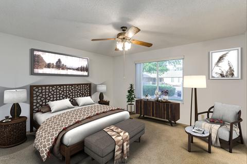5047 E Magic Stone Dr, Phoenix, AZ 85044 photo 18