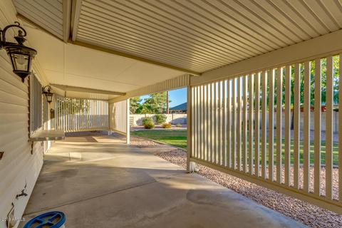 5047 E Magic Stone Dr, Phoenix, AZ 85044 photo 30
