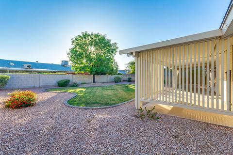 5047 E Magic Stone Dr, Phoenix, AZ 85044 photo 27
