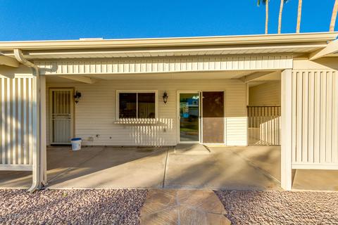 5047 E Magic Stone Dr, Phoenix, AZ 85044 photo 28