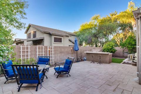 3781 E Bruce Ct, Gilbert, AZ 85234 photo 34