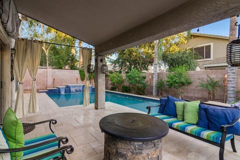 3781 E Bruce Ct, Gilbert, AZ 85234 photo 32