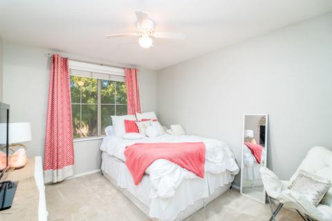 3781 E Bruce Ct, Gilbert, AZ 85234 photo 29