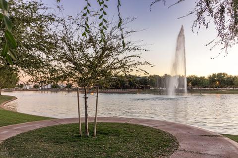 3781 E Bruce Ct, Gilbert, AZ 85234 photo 46