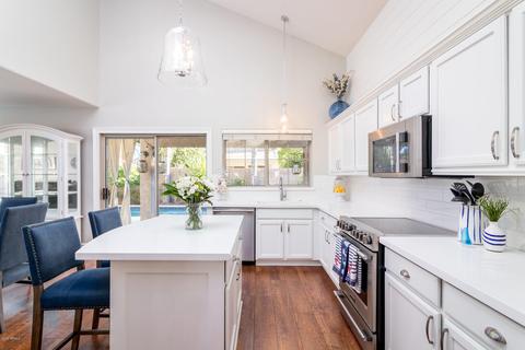 3781 E Bruce Ct, Gilbert, AZ 85234 photo 7