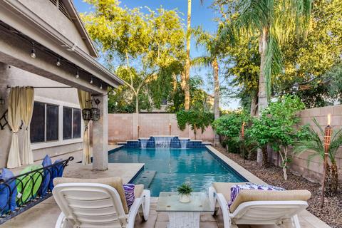 3781 E Bruce Ct, Gilbert, AZ 85234 photo 31