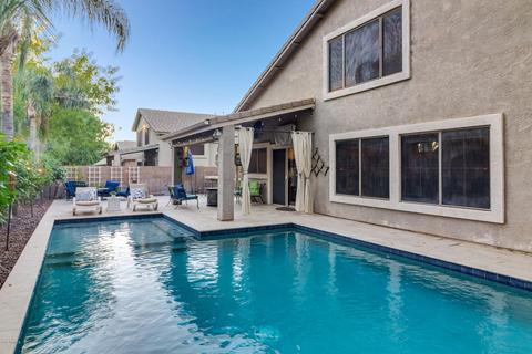 3781 E Bruce Ct, Gilbert, AZ 85234 photo 36