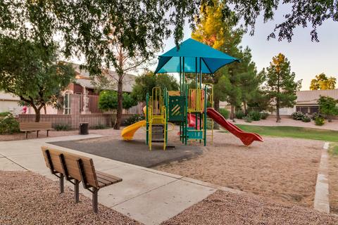 3781 E Bruce Ct, Gilbert, AZ 85234 photo 38