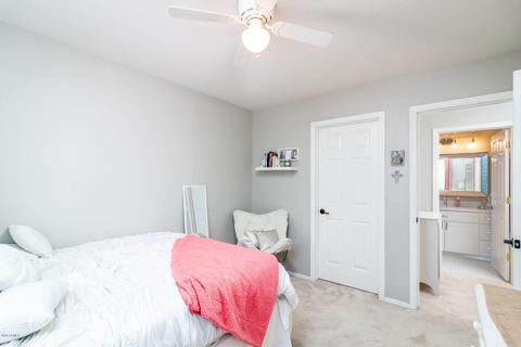 3781 E Bruce Ct, Gilbert, AZ 85234 photo 30