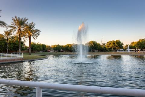 3781 E Bruce Ct, Gilbert, AZ 85234 photo 43