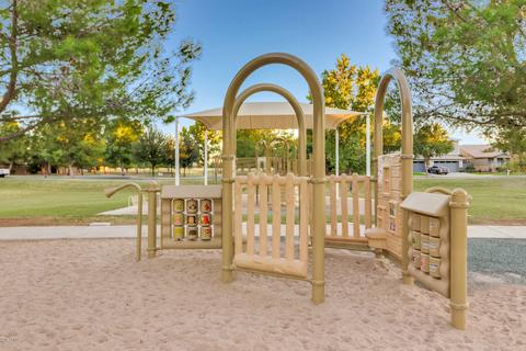 3781 E Bruce Ct, Gilbert, AZ 85234 photo 39