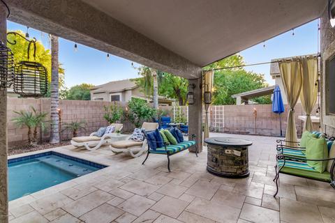 3781 E Bruce Ct, Gilbert, AZ 85234 photo 33