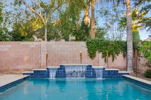 3781 E Bruce Ct, Gilbert, AZ 85234 photo 37