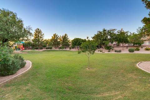 3781 E Bruce Ct, Gilbert, AZ 85234 photo 42