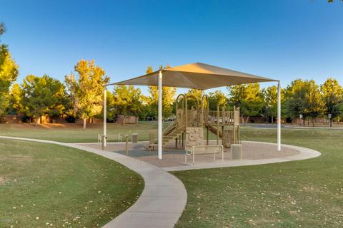 3781 E Bruce Ct, Gilbert, AZ 85234 photo 40