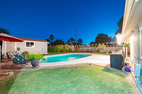 4209 E Lewis Ave E, Phoenix, AZ 85008 photo 24