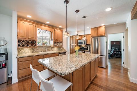 4209 E Lewis Ave E, Phoenix, AZ 85008 photo 12