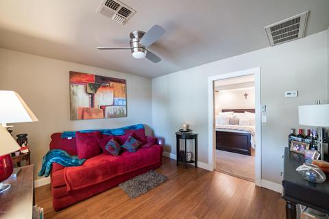 4209 E Lewis Ave E, Phoenix, AZ 85008 photo 7
