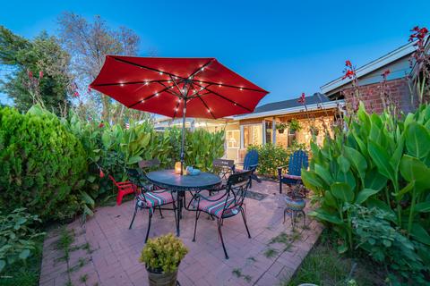 4209 E Lewis Ave E, Phoenix, AZ 85008 photo 23
