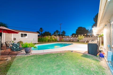 4209 E Lewis Ave E, Phoenix, AZ 85008 photo 26