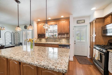 4209 E Lewis Ave E, Phoenix, AZ 85008 photo 13