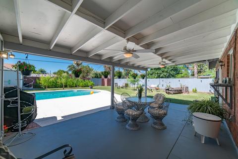 4209 E Lewis Ave E, Phoenix, AZ 85008 photo 14