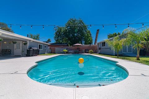 4209 E Lewis Ave E, Phoenix, AZ 85008 photo 18