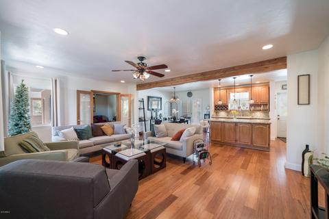 4209 E Lewis Ave E, Phoenix, AZ 85008 photo 8