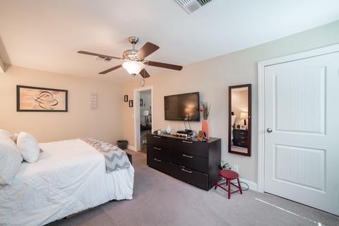 4209 E Lewis Ave E, Phoenix, AZ 85008 photo 6