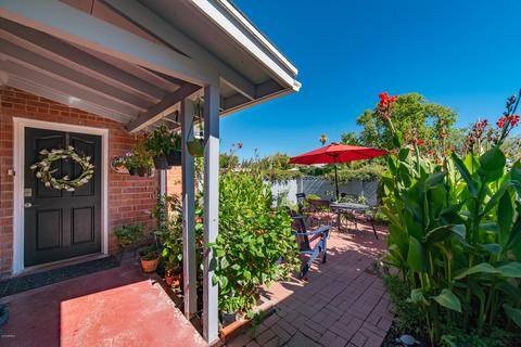 4209 E Lewis Ave E, Phoenix, AZ 85008 photo 4