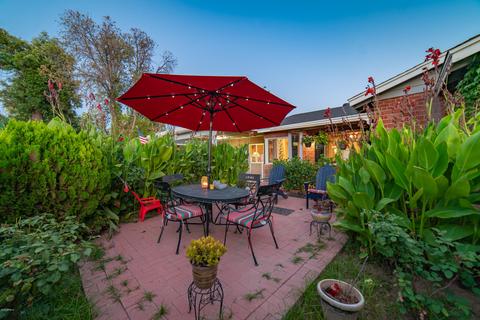 4209 E Lewis Ave E, Phoenix, AZ 85008 photo 19